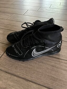 Turfy NIKE - 2