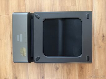 WalkingPad A1 - 2