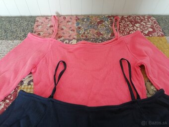 Croptopy - 2