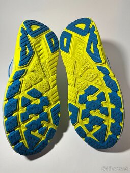 6x Pánské běžecké sportovní boty Hoka - 2
