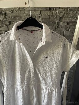 Tommy hilfiger v.S - 2