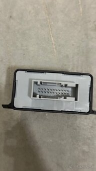 4H0907357B  Audi A6 C7 - 2