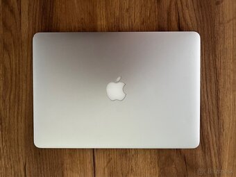 MacBook Pro 13” Retina Mid 2014 A1502 - 2
