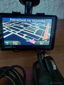 Garmin 1490 - 2