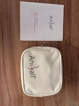 Aniball - 2