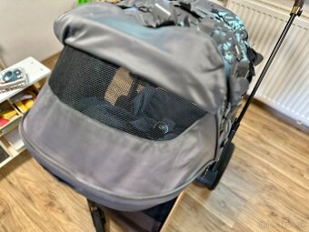 Cybex Priam - 2