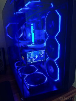ryzen 7 7700x/rtx3080/64gb ram - 2