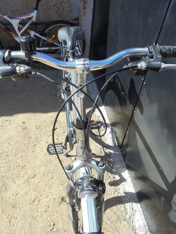 BIXS - 2