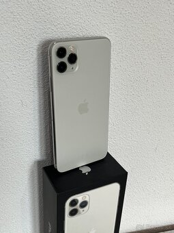 Iphone 11 pro max - 2