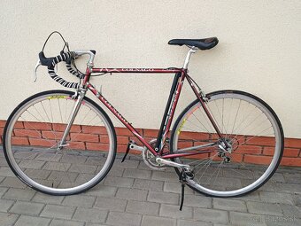 Colnago Arte - 2