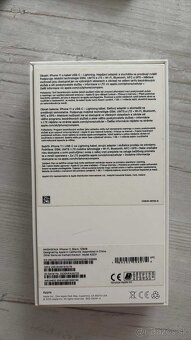 iPhone 11 - 2