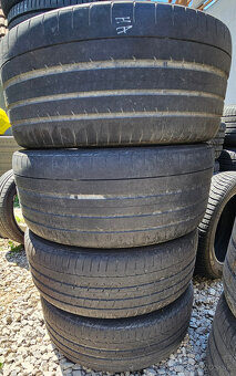 Audi R20 original - 2