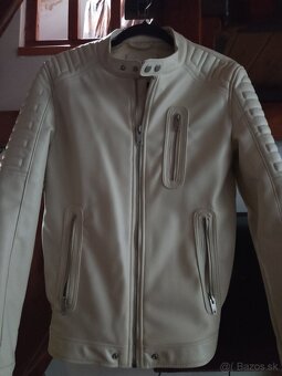 Prechodna bunda Zara vel.38 - 2