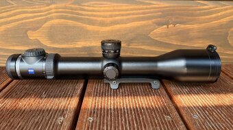 Zeiss - 2
