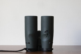 Ďalekohlad SWAROVSKI SLC 10x42 - 2