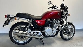 Honda CB 1100 ex - 2