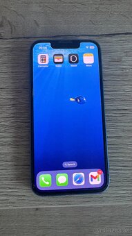 iPhone 13 mini - 2