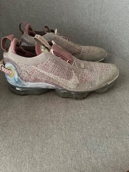 Damske tenisky Nike vapormax - 2