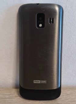Predám Maxcom MM320 - 2