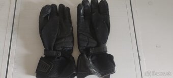 rukavice HELD - 2