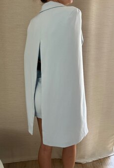 Lavish Alice saty - 2