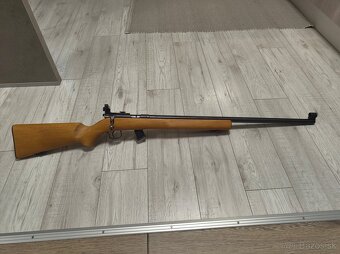 ZKM 456 - 2