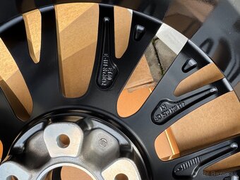 alu disky taycan,audi etron,Porsche cayenne 9y1 - 2