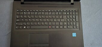 Lenovo ideapad 110-15IBR - 2