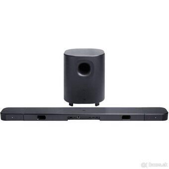 JBL bar 800 mk2 nove - 2