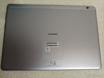Tablet Huawei MediaPad T3 10 - 2