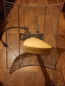 Vonkajšia anténa PC/TV - 2