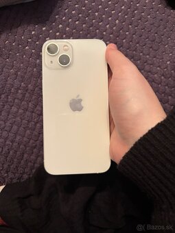 Iphone 13 - 2
