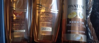 Vlasová kozmetika Nová L'Oréal - 2