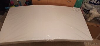 Predám nový matrac - 2
