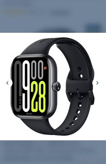 Predám Xiaomi 15 Ultra 16/512 GB + hodinky - 2