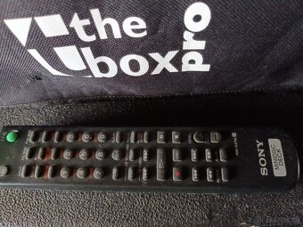 Mini disc sony mds-je 640 - 2