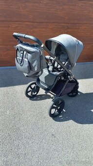 Venicci tinum upline - 2