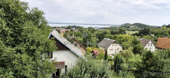 NA PREDAJ CHATA PRI ZEMPLÍNSKEJ ŠÍRAVE | 2 BYTOVÉ JEDNOTKY - 2