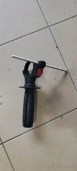 Predam rukovat pre Bosch GBH - 2