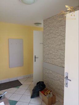 Znížená cena Nebytový priestor s možnosťou bývania - predaj - 2