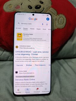 Samsung S21 ultra 5G. 12/256GB - 2