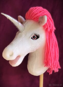 Hobbyhorse  Hobby Horse - 2