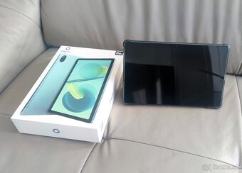 Tablet - Oscar Pad 15 / Ram 16 GB / 2 sim - 2