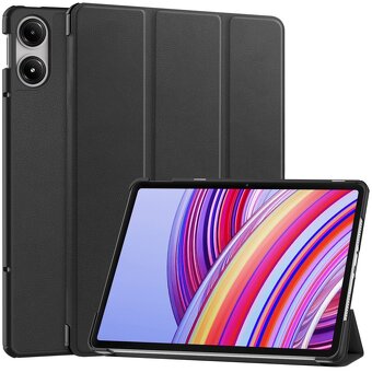 Predám špičkový tablet Redmi Pad Pro (12.1") – TOP STAV Nov - 2
