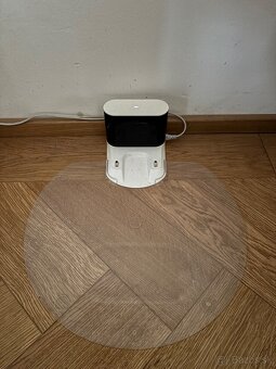 Predám roboticky vysávač Xiaomi roborock S2 - 2