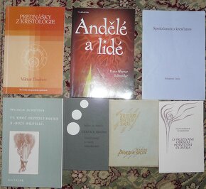 Antroposofia, Antropozofia, Rudolf Steiner, ... - 2