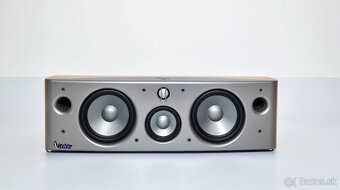 Infinity Kappa center --Posta zdarma-- - 2