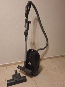 Rowenta Silence Force - 2