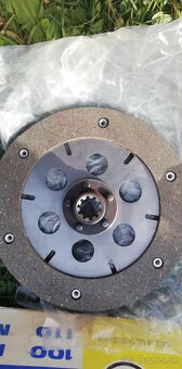 Škoda 100,110 MB - 2