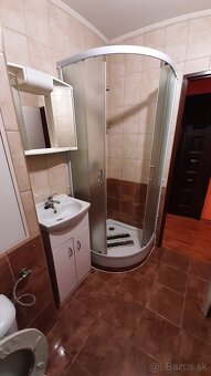 1-izbový byt na predaj - 2